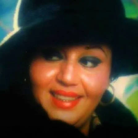هایده