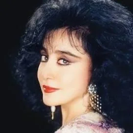 حمیرا