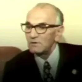 جواد بدیع‌زاده