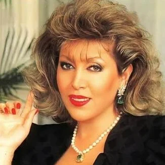 مهستی