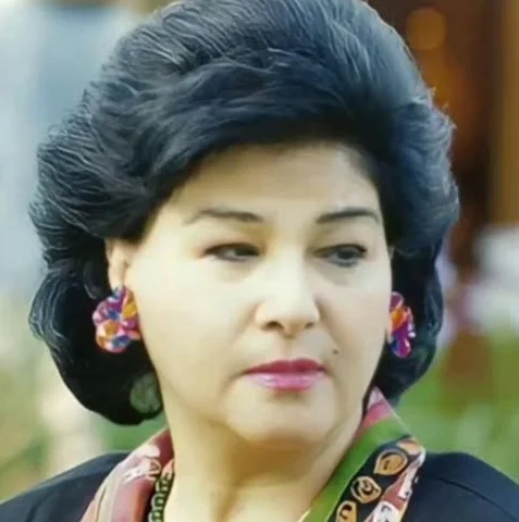 سوسن